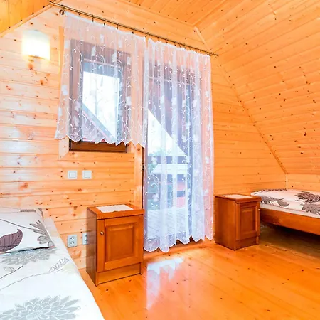 Orka Nr 16 * Ustronie Morskie