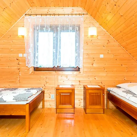 Orka Nr 16 * Ustronie Morskie