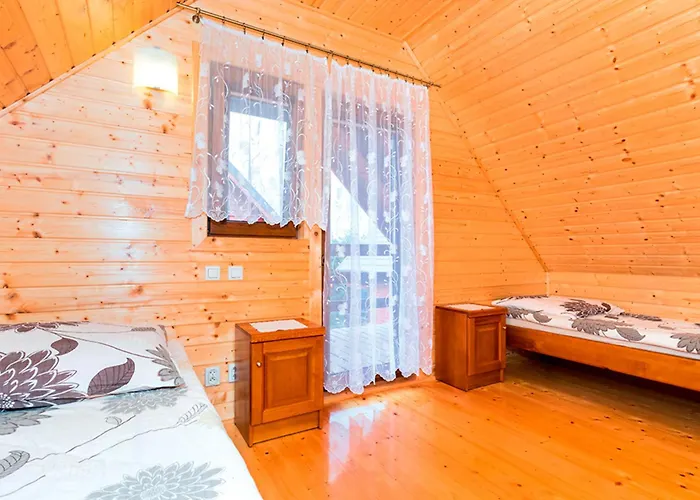 Orka Nr 16 * Ustronie Morskie