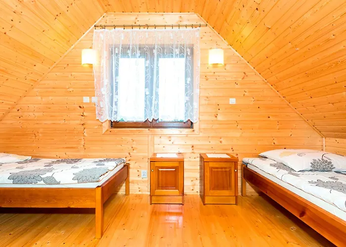 Orka Nr 16 * Ustronie Morskie